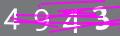 capsa